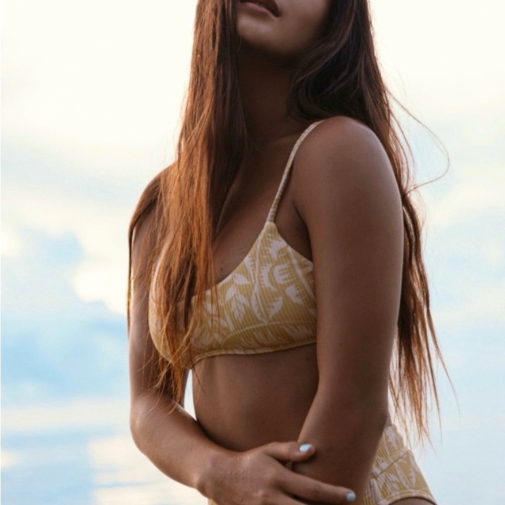 Billabong Set (top & bottom)